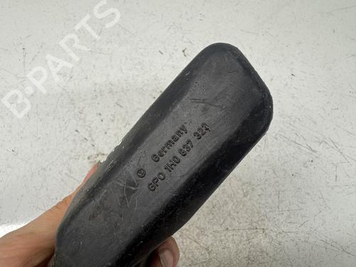 Used Hinge/Door check strap Hinge/Door check strap VW GOLF III (1H1) 1.8 (90 hp) 36585905 36585905