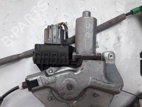 Used Left front window motor Left front window motor 38582919 38582919