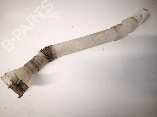 Used Pipe Pipe 34832743 34832743