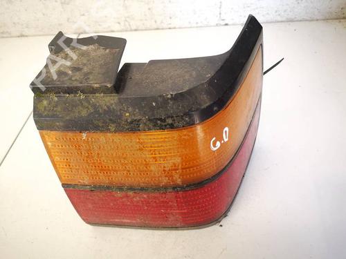 Used Right taillight Right taillight VW PASSAT B3/B4 Variant (3A5, 35I) 1.9 D (68 hp) 34774232 34774232