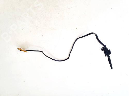 Electronic module FORD KA (RU8) 1.2 | BP35383214M83 - Image 3