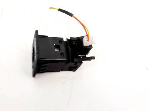 Switch TOYOTA RAV 4 III (_A3_) 2.2 D (ALA35_) | BP32953525I30 - Image 2