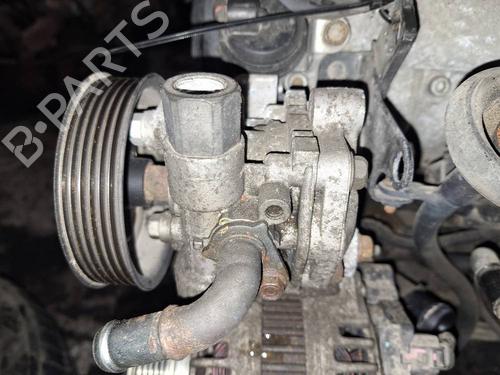 Used Steering pump Steering pump DODGE JOURNEY 2.0 CRD (140 hp) 35136177 35136177