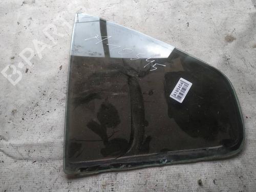 Panel rude bagtil venstre Panel rude bagtil venstre 34951442 34951442