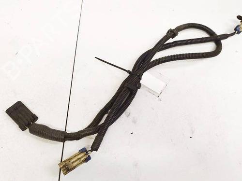 Used Wiring harness Wiring harness 34891182 34891182