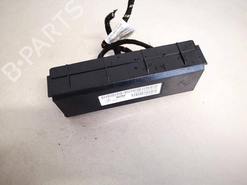 Used Fuse box Fuse box OPEL INSIGNIA A Saloon (G09) 1.4 (69) (140 hp) 32934048 32934048