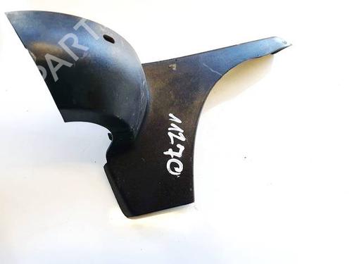 Used Boot lining Boot lining AUDI A3 (8P1) 2.0 TDI 16V (140 hp) 34753614 34753614