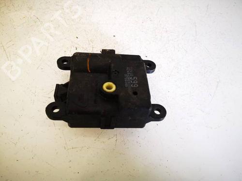 Elektronisk modul Elektronisk modul RENAULT LAGUNA III (BT0/1) 2.0 dCi (BT07, BT0J, BT14, BT1A, BT1S) (131 hp) 36517777 36517777