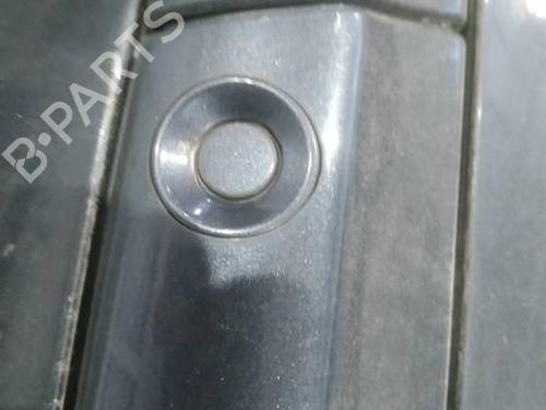 Used Electronic module Electronic module 36942477 36942477