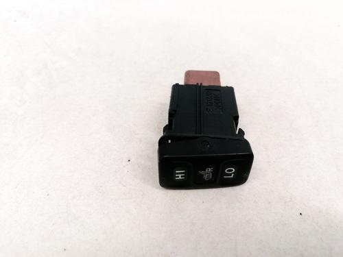 Used Switch Switch 35527346 35527346