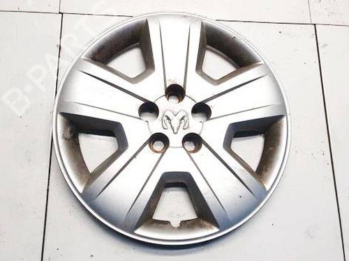 Used Hub cap Hub cap 34817930 34817930