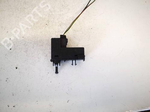 Used Electronic module Electronic module LAND ROVER DISCOVERY SPORT (L550) 2.0 D 4x4 (180 hp) 35070183 35070183