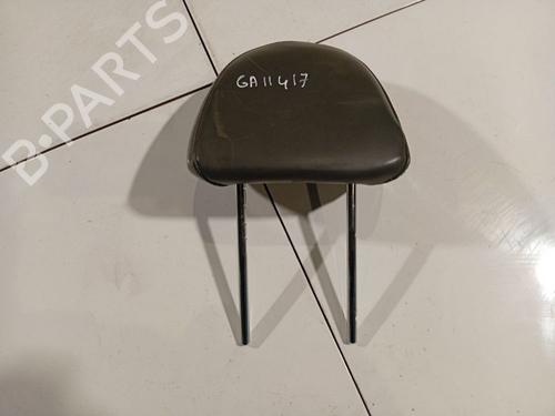 Headrest CHRYSLER SEBRING (JS) 2.0 CRD | BP38452194I31 - Image 4