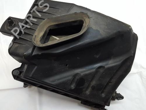 Used Air filter box Air filter box BMW 5 (E39) 525 tds (143 hp) 35852794 35852794