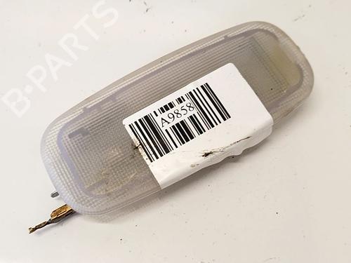 Kabinelys Kabinelys MERCEDES-BENZ B-CLASS Sports Tourer (W245) B 180 CDI (245.207) (109 hp) 36455338 36455338