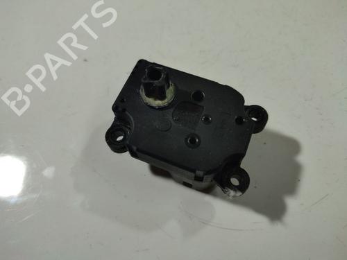 Electronic module OPEL INSIGNIA A (G09) 2.0 CDTI (68) | BP32969918M83 - Image 3