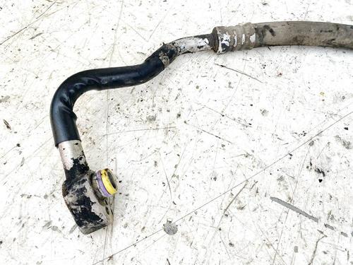 AC pipe AUDI A4 B6 (8E2) 2.5 TDI quattro | BP32594615M126