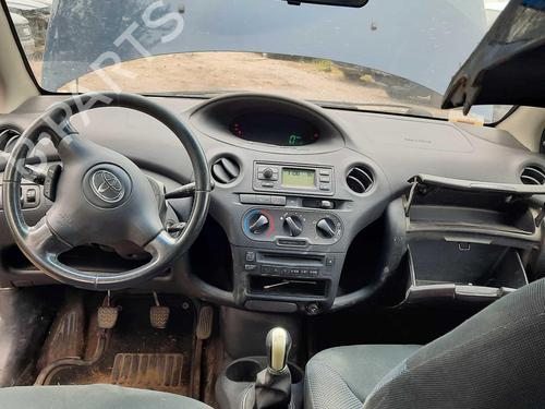Switch TOYOTA YARIS (_P1_) 1.0 (SCP10_, SCP10R) | BP33085620I30 - Image 10