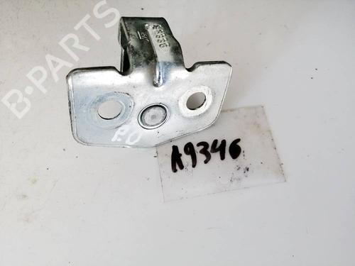 andre-opel-meriva-a-mpv-x03-2003-2004-2005-2006-2007-2008-2009-2010-35243655 main image