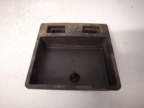 Used Glove box Glove box 37863876 37863876