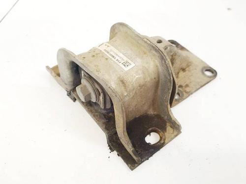 Used Engine mount Engine mount CITROËN JUMPER II Bus 2.2 HDi 120 (120 hp) 32592315 32592315