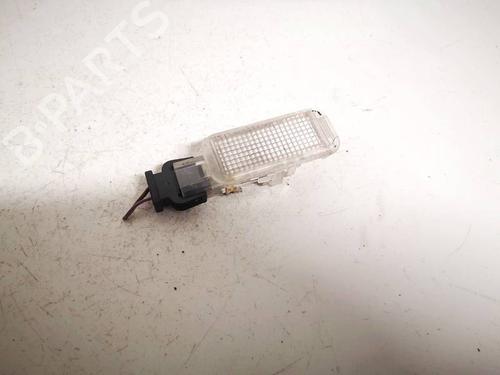 interior-roof-light-audi-a8-d3-4e2-4e8-2002-2003-2004-2005-2006-2007-2008-2009-2010-35148466 main image