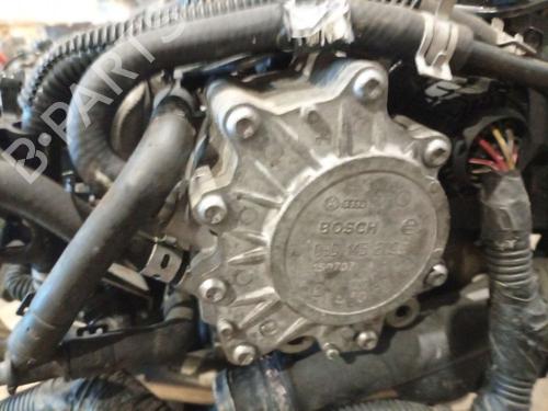 Used Vacuum pump Vacuum pump CHRYSLER SEBRING (JS) 2.0 CRD (140 hp) 36760173 36760173