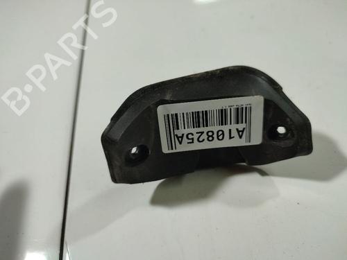 Used Support Support OPEL ASTRA H (A04) 1.7 CDTI (L48) (100 hp) 32557178 32557178