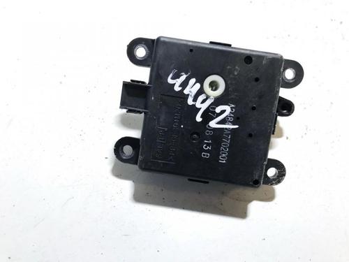 Used Electronic module Electronic module NISSAN QASHQAI I (J10, NJ10) 1.6 (114 hp) 33509632 33509632