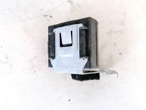 Electronic module MERCEDES-BENZ E-CLASS (W211) E 220 CDI (211.006) | BP35259457M83 - Image 2
