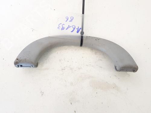Interior roof handle MERCEDES-BENZ E-CLASS (W211) E 220 CDI (211.006) | BP35516661I35 - Image 2