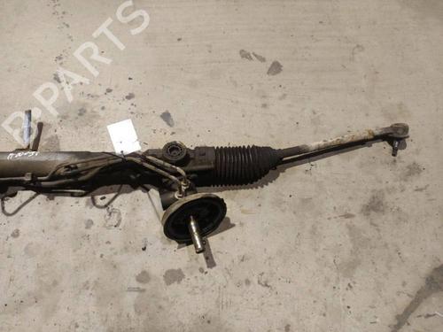 Steering column PEUGEOT 206 Hatchback (2A/C) 2.0 HDI 90 | BP34996830M21 - Image 2