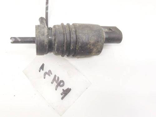 Used Washer pump Washer pump 35219360 35219360