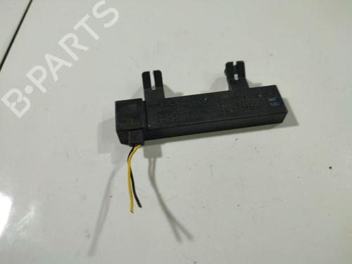 Used Electronic module Electronic module 34919752 34919752