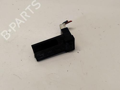Used Electronic module Electronic module 37480622 37480622