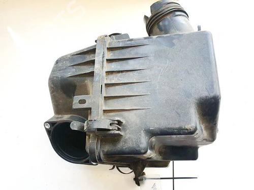 Air filter box HYUNDAI i30 (FD) 1.6 CRDi | BP35256958M87 - Image 2