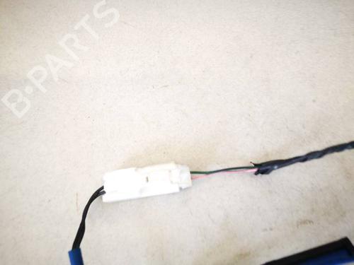 Electronic module HYUNDAI i30 Estate (FD) 1.4 | BP35246977M83 - Image 3