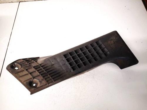 Used Front bumper bracket Front bumper bracket 36828702 36828702