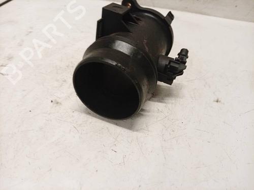 Mass air flow sensor BMW 5 (F10) 520 d | BP40286568M95 - Image 4