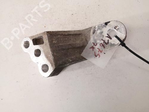 Used Support Support HYUNDAI i30 (FD) 1.6 CRDi (90 hp) 32893772 32893772