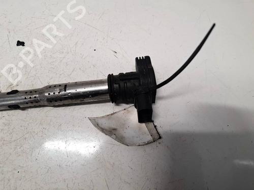 Ignition coil VW PASSAT B6 (3C2) 2.0 TFSI | BP35037476M94 - Image 2