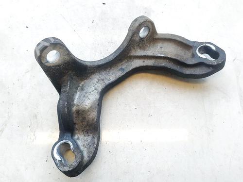 support-opel-antara-a-l07-2006-2007-2008-2009-2010-2011-2012-2013-2014-2015-2016-2017-32907274 main image