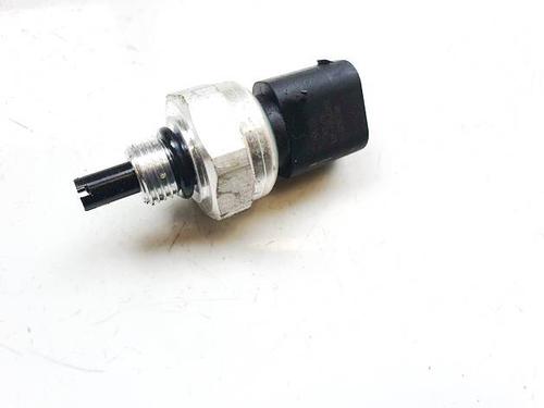 Used Electronic module Electronic module 38040256 38040256