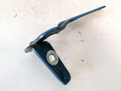 hingedoor-check-strap-audi-tt-8n3-1998-1999-2000-2001-2002-2003-2004-2005-2006-2007-35552434 main image