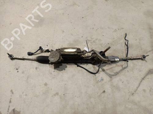 Used Steering column Steering column 34851185 34851185