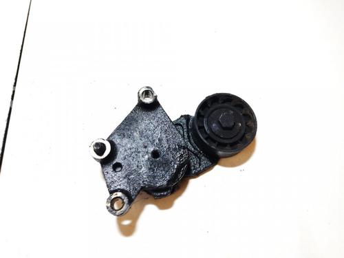 Used Pulley Pulley FORD FOCUS II (DA_, HCP, DP) 1.6 TDCi (90 hp) 35476404 35476404