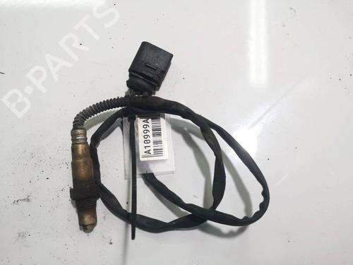 Used Electronic sensor Electronic sensor 34810289 34810289
