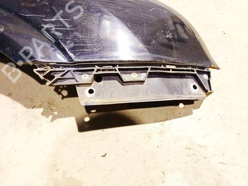 Used Front bumper bracket Front bumper bracket 35173045 35173045