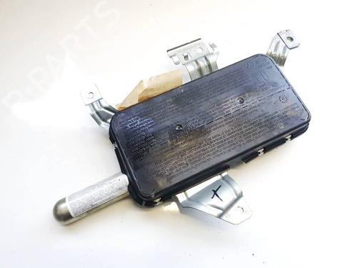 other-mercedes-benz-c-class-w203-2000-2001-2002-2003-2004-2005-2006-2007-32939240 main image