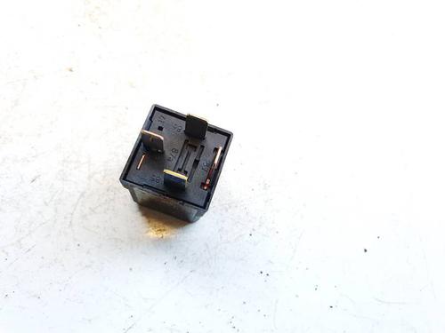 Other FORD TRANSIT Van (FA_ _) 2.2 TDCi | BP32603399O1